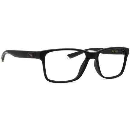 Nike 7091 011  54□16 140