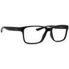 Nike 7091 011  54□16 140