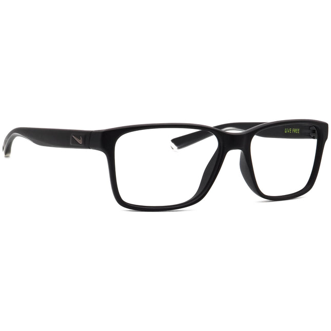 Nike 7091 011  54□16 140