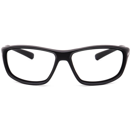 Nike Rabid P EV0604 095  63□17 135