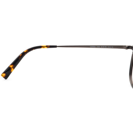 Warby Parker Campbell 2306 Eyeglasses 52□18 145