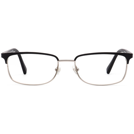 Ermenegildo Zegna EZ 5029-3 005  55□18 145