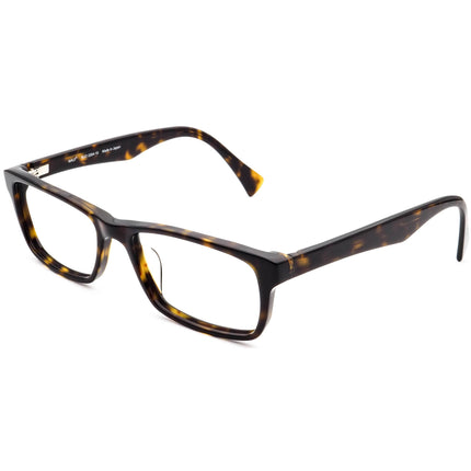 Maui Jim MJO 2204-10  53□17 143