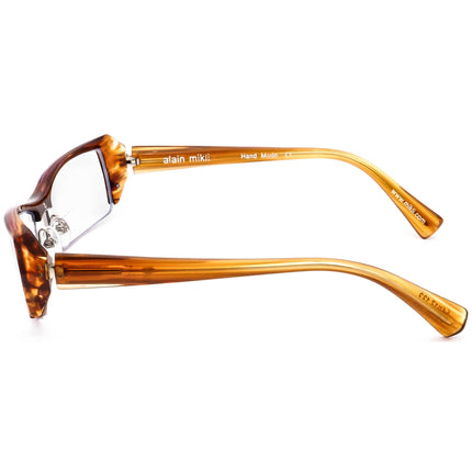 Alain Mikli A0637 12