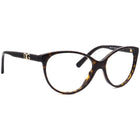 Dolce & Gabbana DG 4171P 502/13  56□16 140