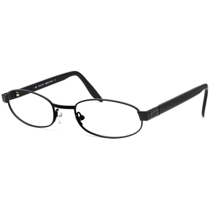 Gucci GG 1640/S E1W   52□19 135