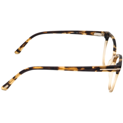Tom Ford TF 5511 059  54□14 140