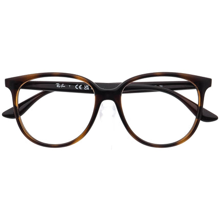 Ray-Ban RB 4378 710/13  54□16 145