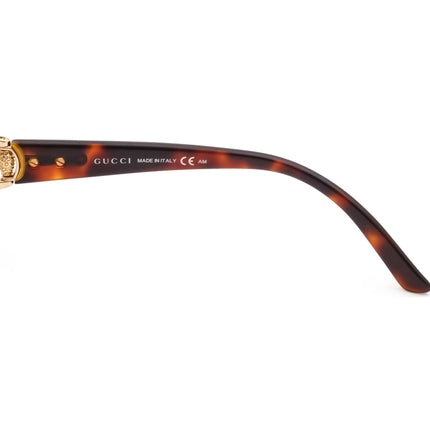 Gucci GG 3204 UOO  54□15 140