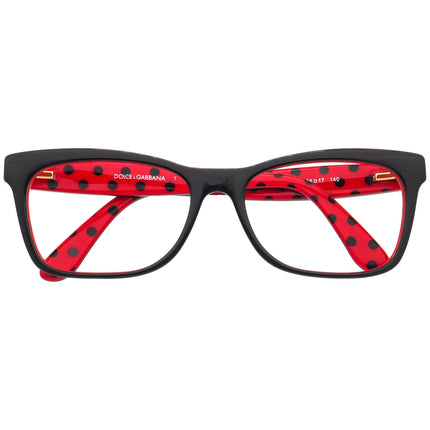 Dolce & Gabbana DG 3199 2871   55□17 140