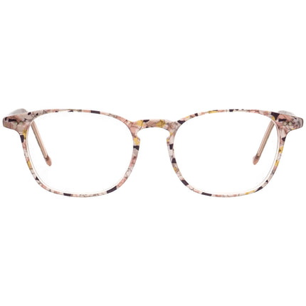 Jean Lafont Glen 7119  50□18 145