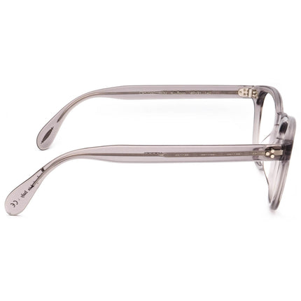 Oliver Peoples OV5356U 1132 Kauffman  49□21 145