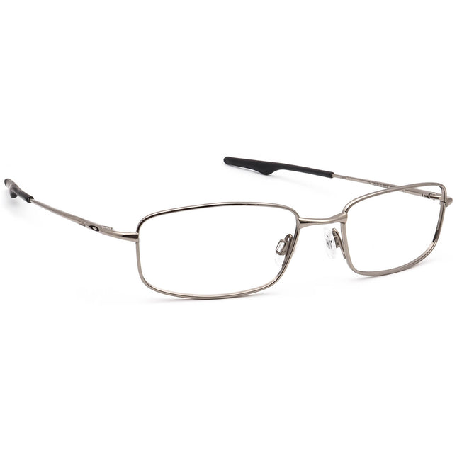 Oakley OX3125-0353 Keel Blade Titanium Eyeglasses 53□18 134