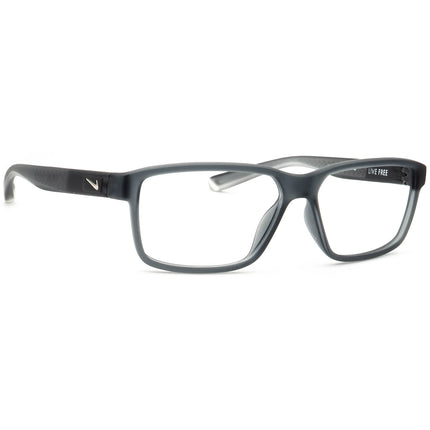 Nike 7092 068   55□14 140