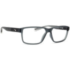 Nike 7092 068   55□14 140