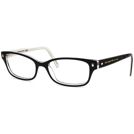 Kate Spade Lucyann TAY   51□16 135