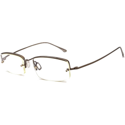 Oliver Peoples Lear  49□16 135