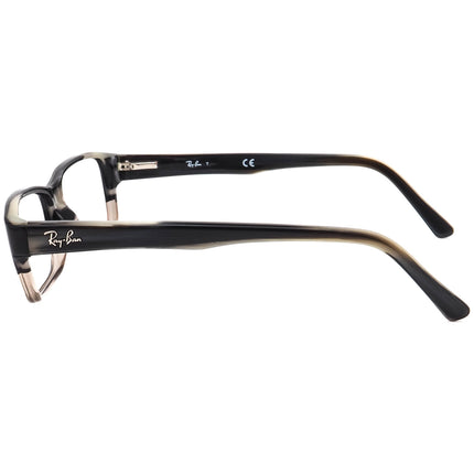 Ray-Ban RB 5169 5540  54□16 140