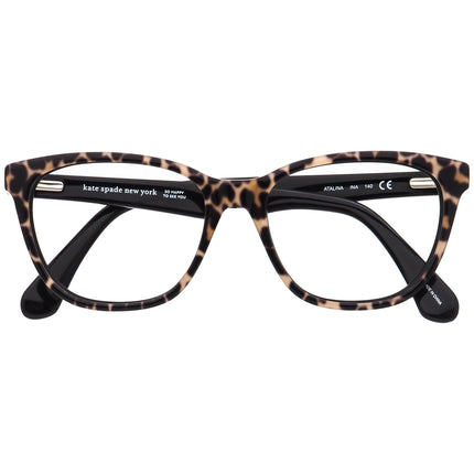 Kate Spade Atalina INA  49□16 140