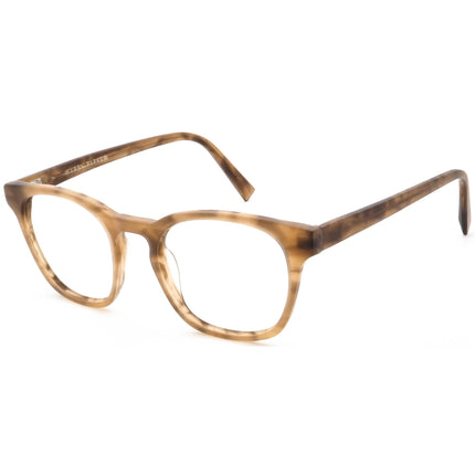 Warby Parker Felix 210  49□19 145