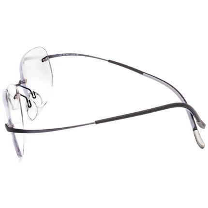 Silhouette 7581 40 6057 Icon  53□19 145