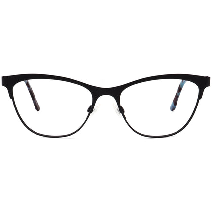 Maui Jim Popoki MJ729-02MS  54□18 135