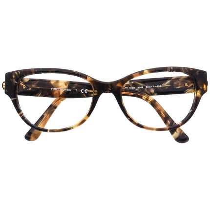 Tory Burch TY 2060 3144  50□17 135