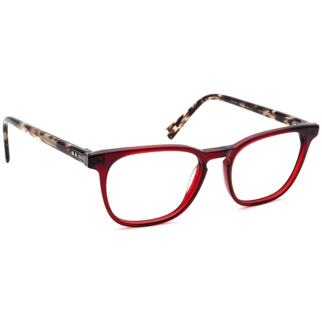 Seraphin Drummond/8196   50□18 145