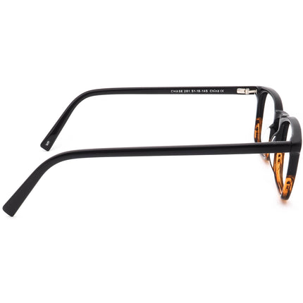 Warby Parker Chase 281  51□18 145