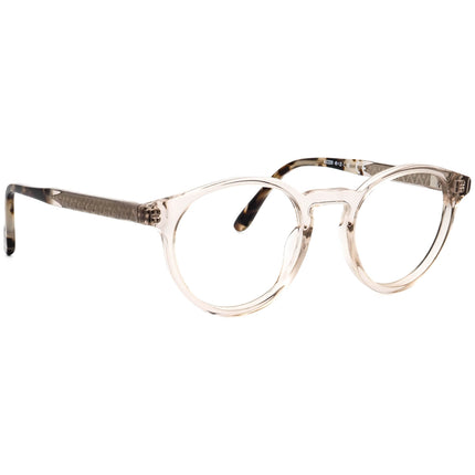 Maui Jim MJO 2209-05B  46□22 145