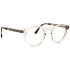 Maui Jim MJO 2209-05B  46□22 145