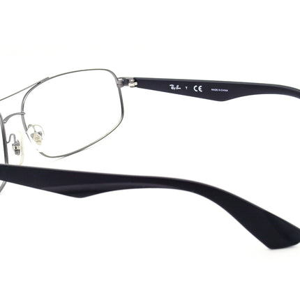 Ray-Ban RB 3527 029/71  61□17 135