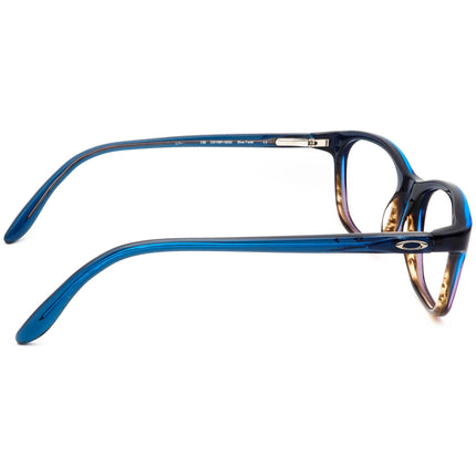 Oakley OX1091-0252 Taunt  52□16 130