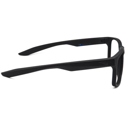 Nike Essential Chaser EV0999 001  59□16 140