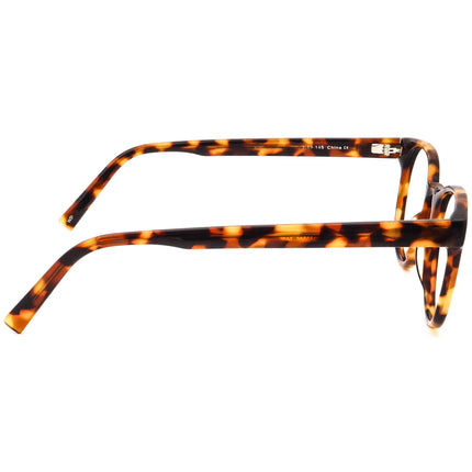 Warby Parker Whalen W 247  51□18 145