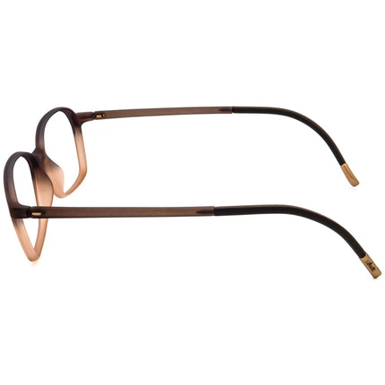 Silhouette SPX 1583 75 6030  52□15 130