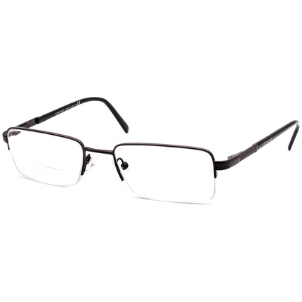 Versace MOD. 1066 1316  50□18 135