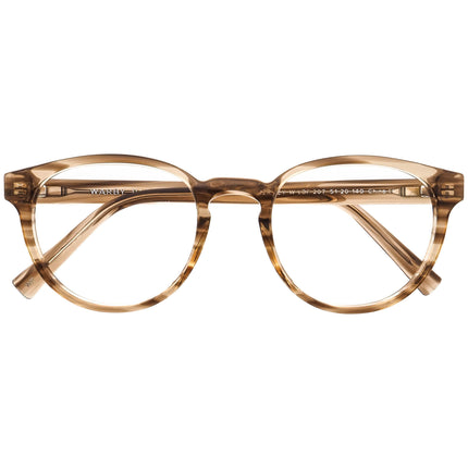 Warby Parker Percey W LBF 207  51□20 140