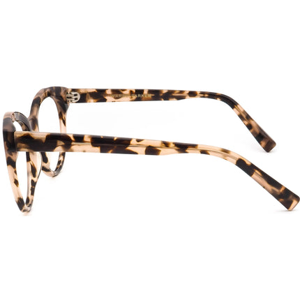 Warby Parker Piper 285   54□18 140