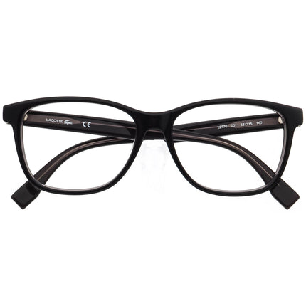 Lacoste L2776 001  53□15 140
