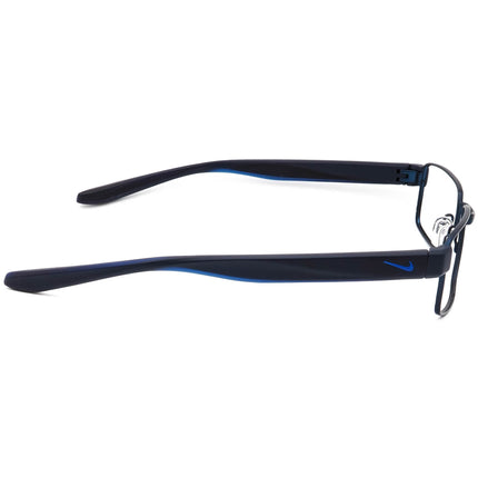 Nike 8171 400  55□17 140