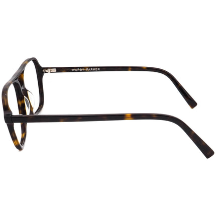 Warby Parker Carrick M 283