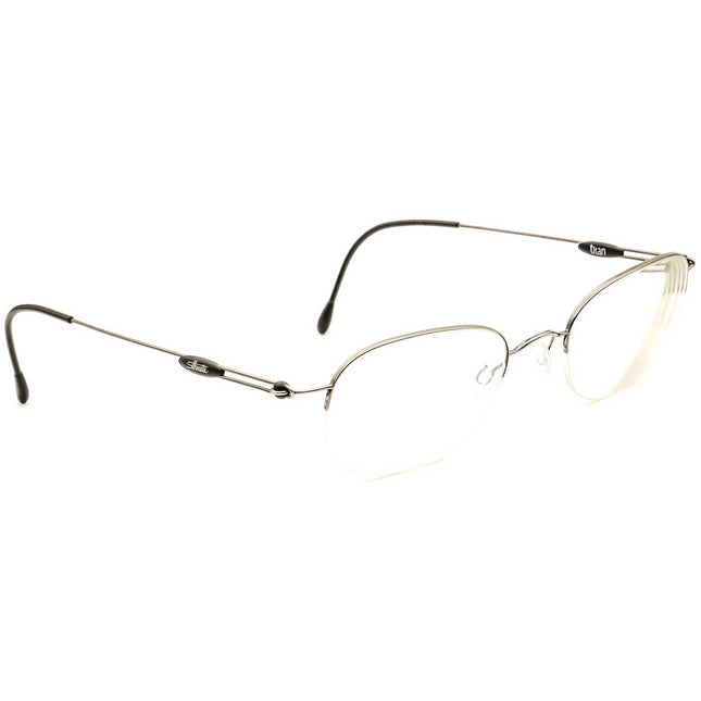 Silhouette Titan   49□19 125