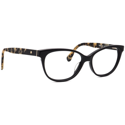 Kate Spade Karlee WR7   53□15 140