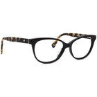 Kate Spade Karlee WR7   53□15 140