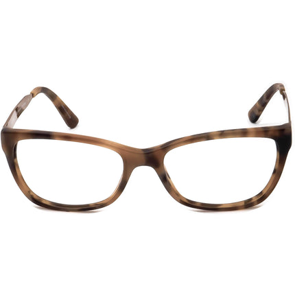 Michael Kors MK 4050 (Marseilles) 3311 Eyeglasses 53□17 140