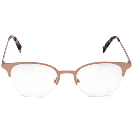 Warby Parker Violet 2233