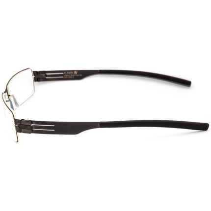 ic! berlin Greg   54□19 145