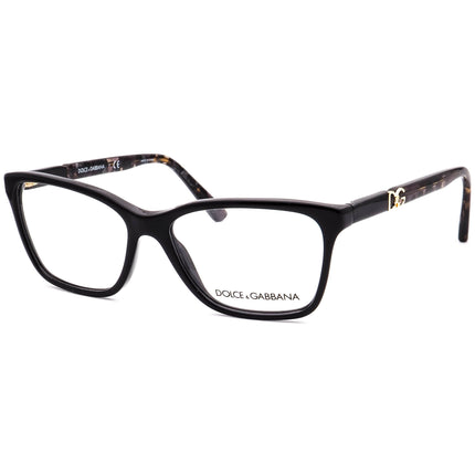 Dolce & Gabbana DG 3153P 2688  52□15 140