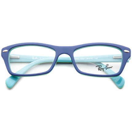 Ray-Ban RB 1550 3657  46□15 125